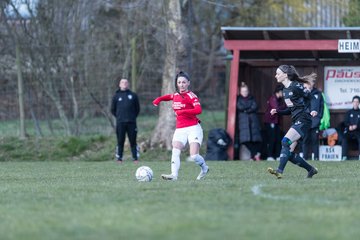 Bild 51 - F Rot Schwarz Kiel - SV Henstedt Ulzburg 2 : Ergebnis: 1:1